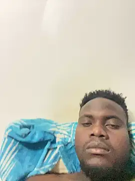 Andricastro online show from 03.22.25