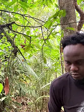 Andricastro online show from 01.05.26