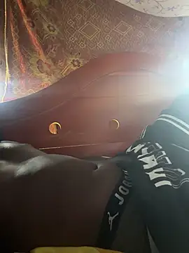 Andricastro online show from 03.18.26