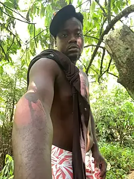 Andricastro online show from 03.22.26