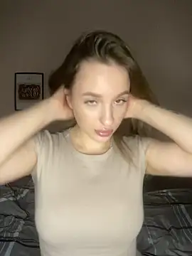 EdnaBradley online show from 12.17.25