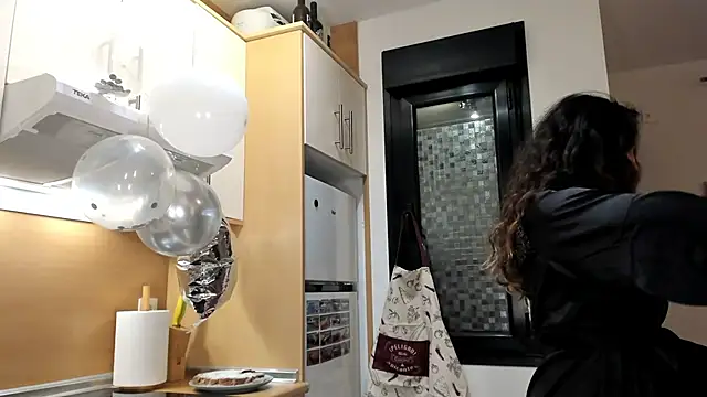 desertd2310 online show from 01.23.25