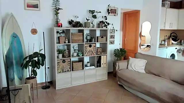 desertd2310 online show from 03.22.25