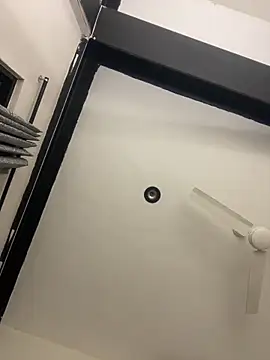 Amandaxxx7 online show from 03.21.26