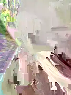 Amandaxxx7 online show from 04.10.26