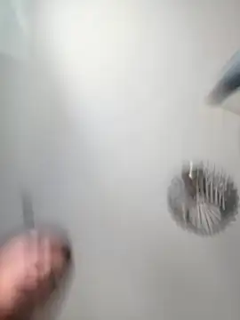 Amandaxxx7 online show from 04.11.26