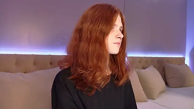 Snapshot of ZaynGraham chatting on 09.20.25 ZaynGraham online show from 09.20.25