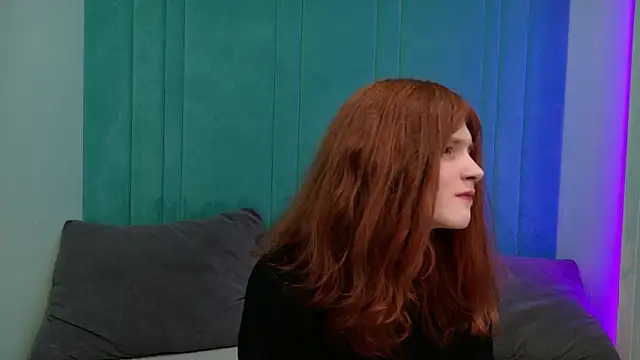 Snapshot of ZaynGraham chatting on 10.02.25 ZaynGraham online show from 10.02.25