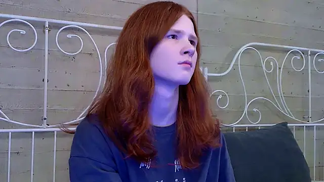 Snapshot of ZaynGraham chatting on 11.29.25 ZaynGraham online show from 11.29.25