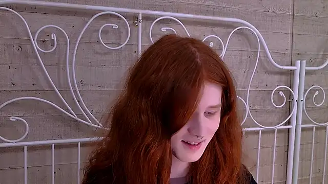 Snapshot of ZaynGraham chatting on 12.03.25 ZaynGraham online show from 12.03.25