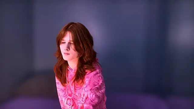 Snapshot of ZaynGraham chatting on 12.15.25 ZaynGraham online show from 12.15.25