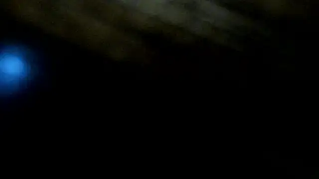 AmyBarton02 online show from 02.05.26