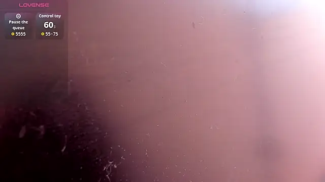 AmyBarton02 online show from 02.07.26