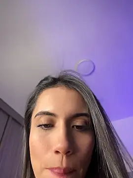 Snapshot of Nicole_stonee chatting on 06.23.26 Nicole stonee online show from 06.23.26