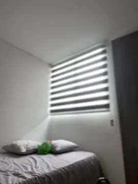 AmmyCollinsW online show from 12.19.24