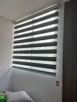 AmmyCollinsW online show from 12.20.24