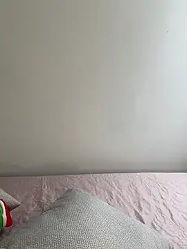 AmmyCollinsW online show from 12.27.24