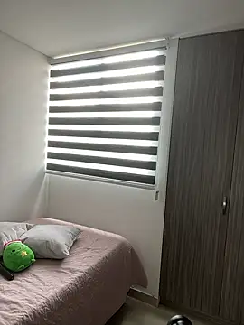 AmmyCollinsW online show from 01.09.25