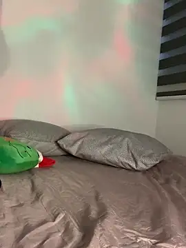 AmmyCollinsW online show from 01.10.25