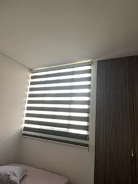 AmmyCollinsW online show from 01.11.25