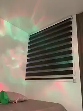 AmmyCollinsW online show from 01.15.25