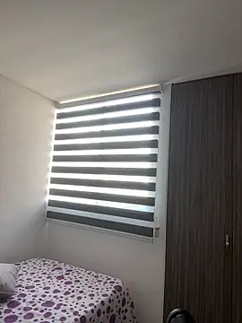 AmmyCollinsW online show from 01.16.25