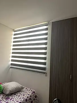 AmmyCollinsW online show from 01.23.25