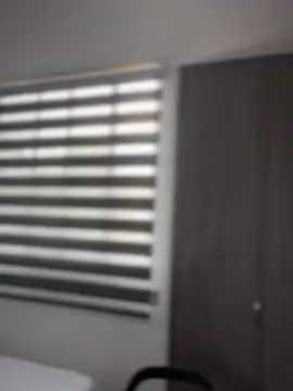 AmmyCollinsW online show from 02.01.25