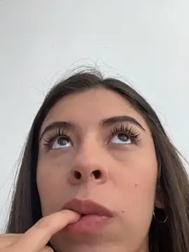 AmmyCollinsW online show from 02.05.25