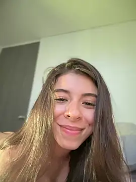 AmmyCollinsW online show from 02.25.25