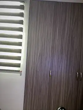 AmmyCollinsW online show from 02.26.25