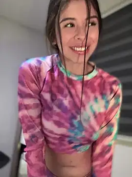 AmmyCollinsW online show from 02.28.25