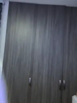 AmmyCollinsW online show from 03.12.25