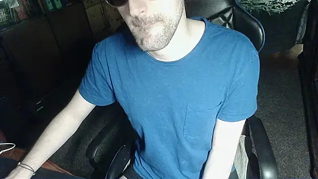 Stefisexy91 online show from 12.05.24