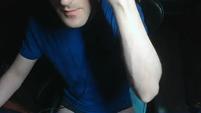 Stefisexy91 online show from 01.28.25