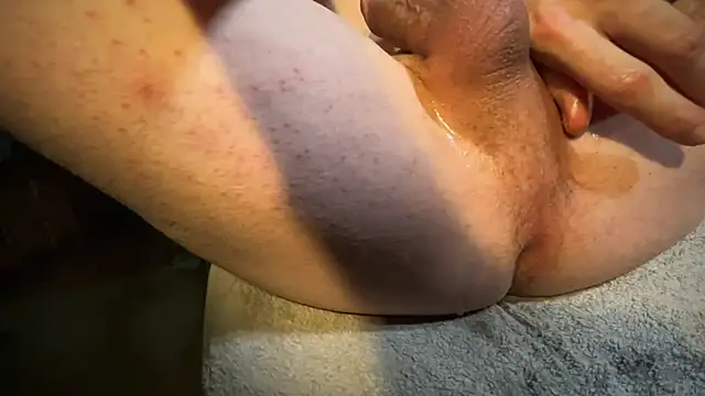 Stefisexy91 online show from 02.09.25