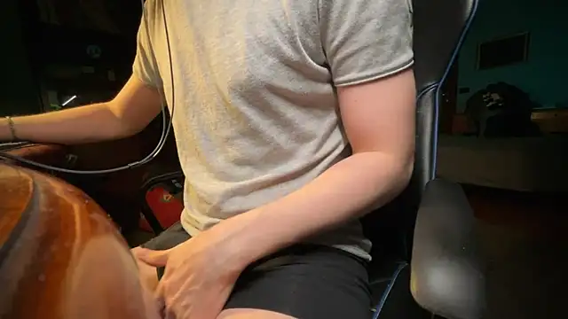 Stefisexy91 online show from 03.03.25