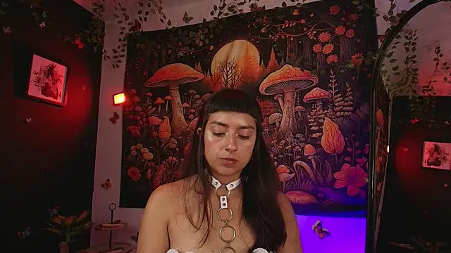 6Briela9  online show from 05.06.26