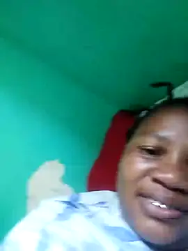 Bustyslave48 online show from 12.12.24