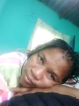 Bustyslave48 online show from 02.23.25