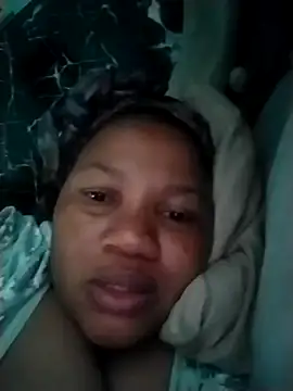 Bustyslave48 online show from 09.08.25