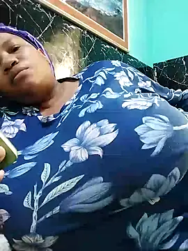 Bustyslave48 online show from 09.17.25