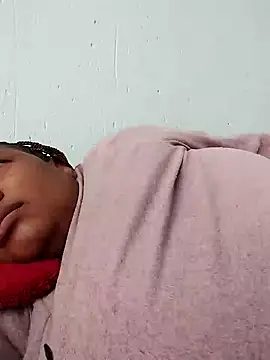 Bustyslave48 online show from 10.07.25