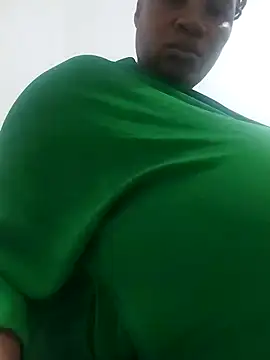 Bustyslave48 online show from 10.12.25