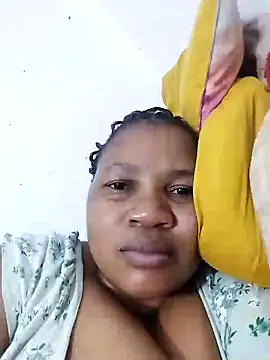 Bustyslave48 online show from 10.14.25