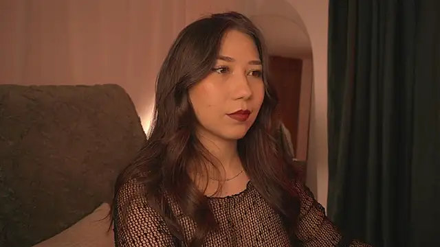 Aimilayne online show from 04.08.26