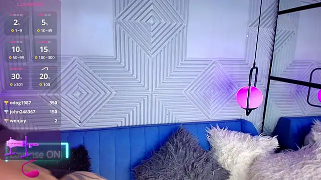 danika mori1 online show from 11.04.25