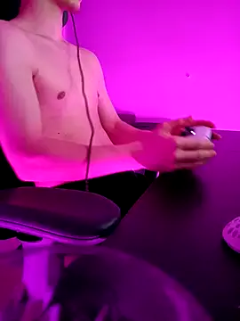 gostos  oo online show from 11.02.25