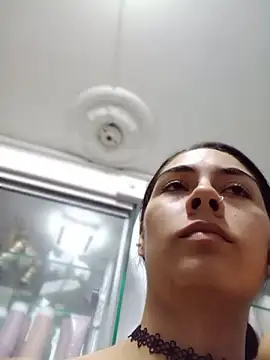 NicoleEsposito online show from 05.16.26