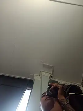 NicoleEsposito online show from 07.02.26